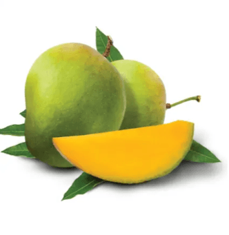Mango Himshagor 5 kg