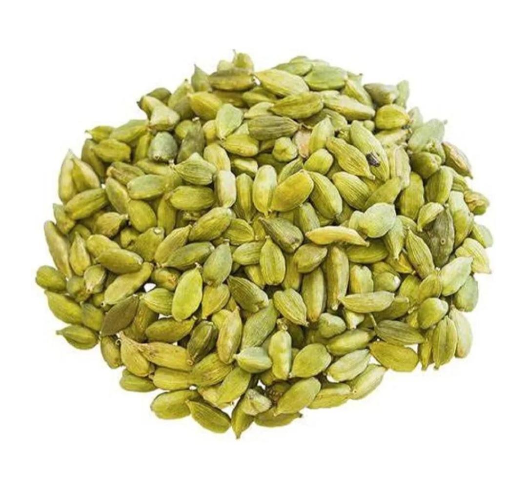 Elachi (Cardamom) 20 gm