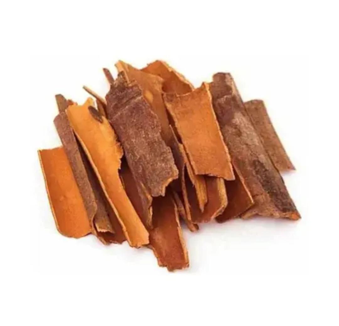 Daruchini (Cinnamon) 50 gm