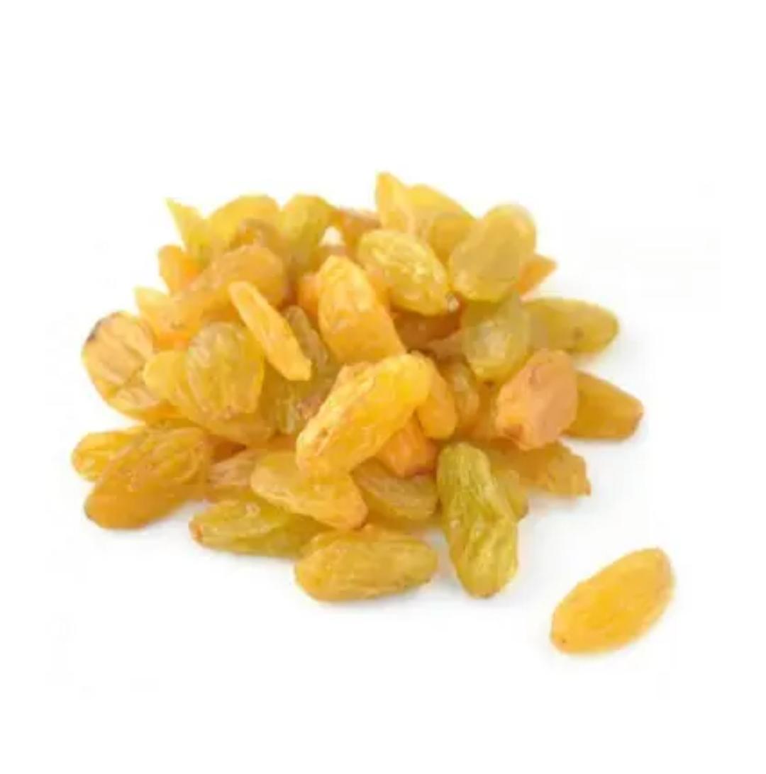 Kishmish (Raisins) 50 gm