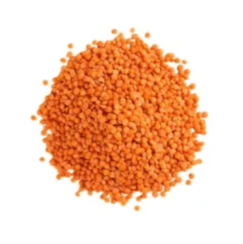 Moshur Dal (Deshi) 250 gm