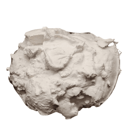 Chuna Paste (Chun) 50 gm