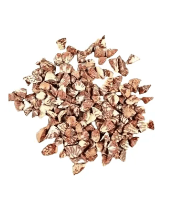 Shupari (Betel Nut) 50 gm