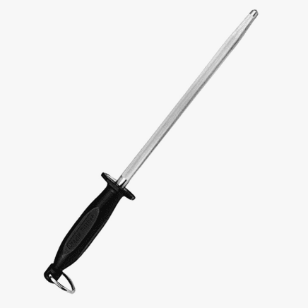 Knife Sharpening Steel Rod 1 Pcs