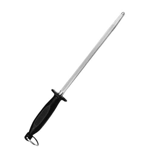 Knife Sharpening Steel Rod 1 Pcs