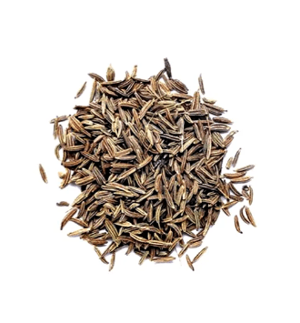 Shahi Jira (Imperial Cumin) 25 gm