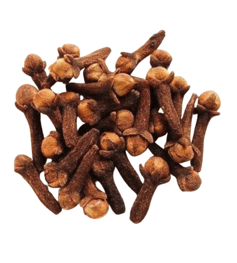 Lobongo (Clove) 25 gm