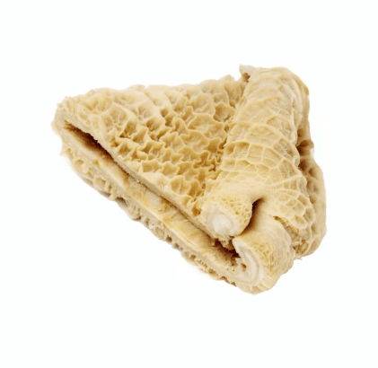 Beef Tripe (Vuri) 500 gm