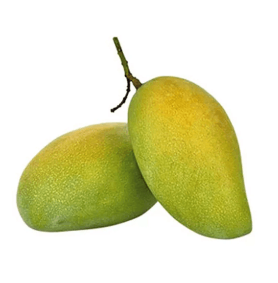 Mango Fazli ± 50 gm 3 kg