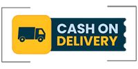 cod payment