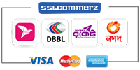 sslcommerz payment