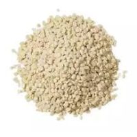 Mashkolai Dal Peeled 500 gm