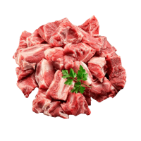 Lazy loading image