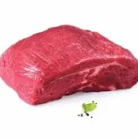 Lazy loading image