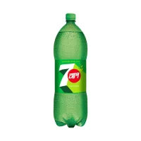 Lazy loading image
