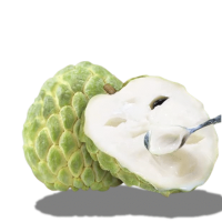Lazy loading image