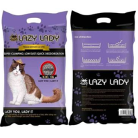 Lazy loading image