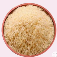 Lazy loading image