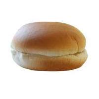 Lazy loading image