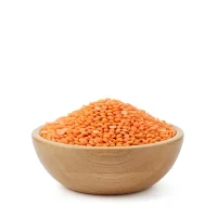 Lazy loading image
