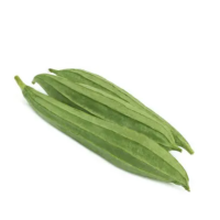 Lazy loading image