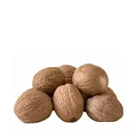 Lazy loading image