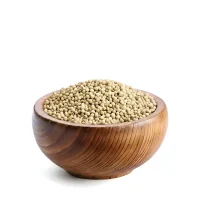 Lazy loading image