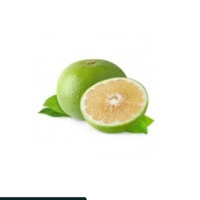 Lazy loading image