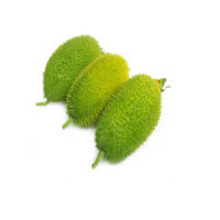 Lazy loading image