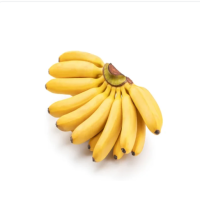 Lazy loading image