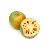Lazy loading image