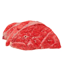 Lazy loading image