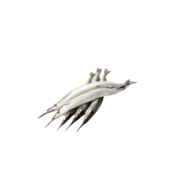 Lazy loading image