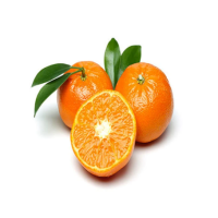 Lazy loading image