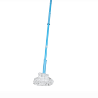 Lazy loading image
