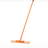 Lazy loading image