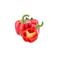 Lazy loading image